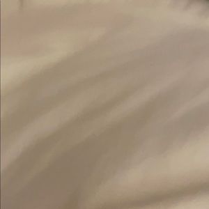 Meet your Posher, Mindy